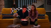 Wizards Beyond Waverly Place